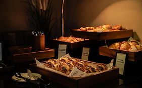 Hilton York Hotel England 4*